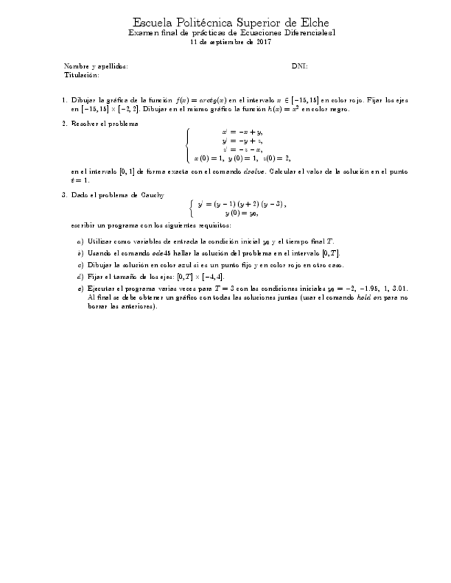 Miniatura del documento Examenes-de-Practicas(Matlab).pdf
