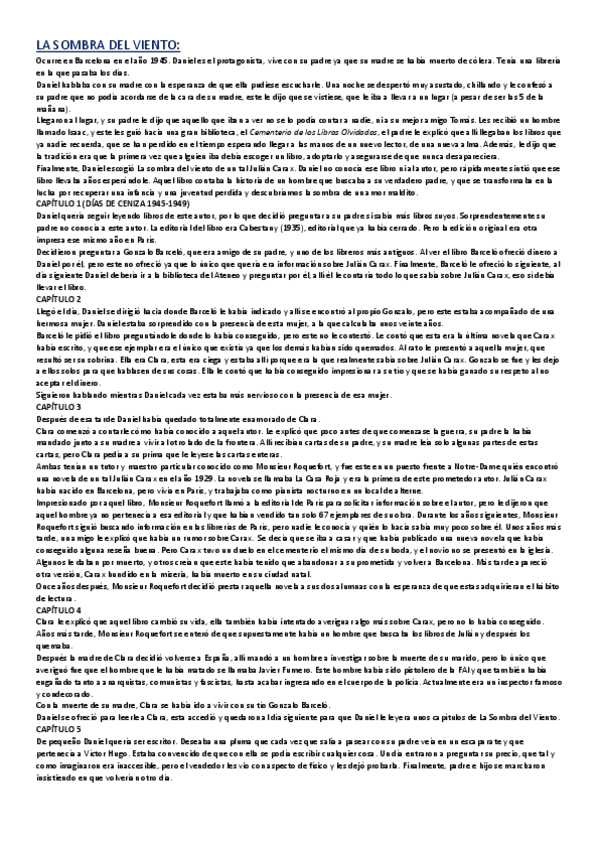 Miniatura del documento LA-SOMBRA-DEL-VIENTO RESUMEN POR CAPÍTULOS.pdf