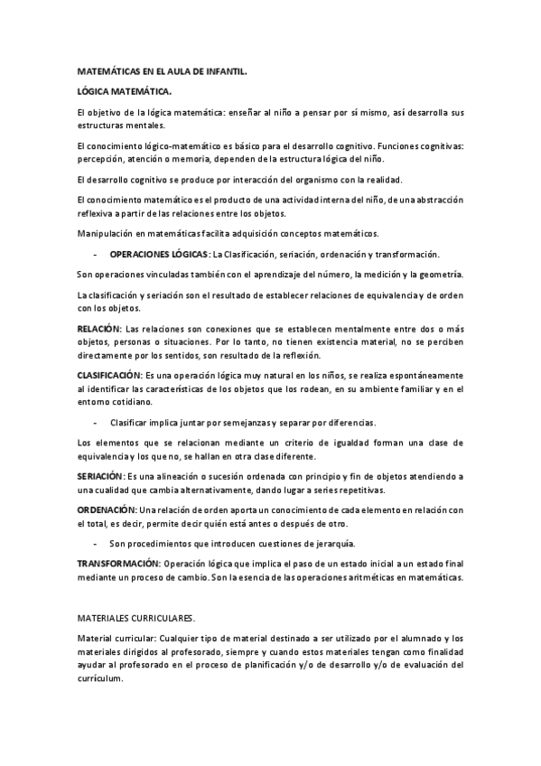 Miniatura del documento TEMA-1-mates.pdf
