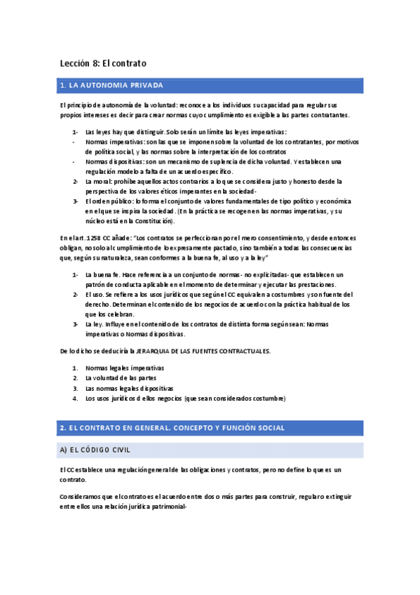 Miniatura del documento LECCION-8-DERECHO.pdf