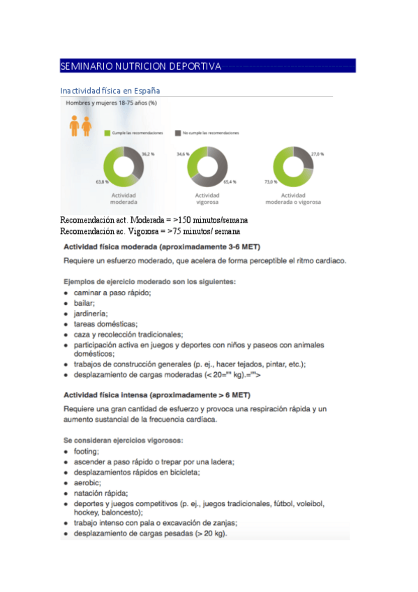 Miniatura del documento SEMINARIO-NUTRICION-DEPORTIVA.pdf