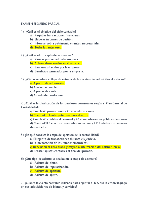 Miniatura del documento EXAMEN-SEGUNDO-PARCIAL.pdf