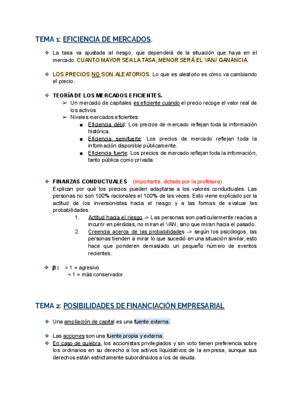 Miniatura del documento Importante-Tipo-Test-Direccion-Financiera-II.pdf
