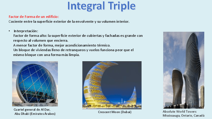 Miniatura del documento EJERCICIOS-INTEGRAL-TRIPLE-RESUELTOS.pdf