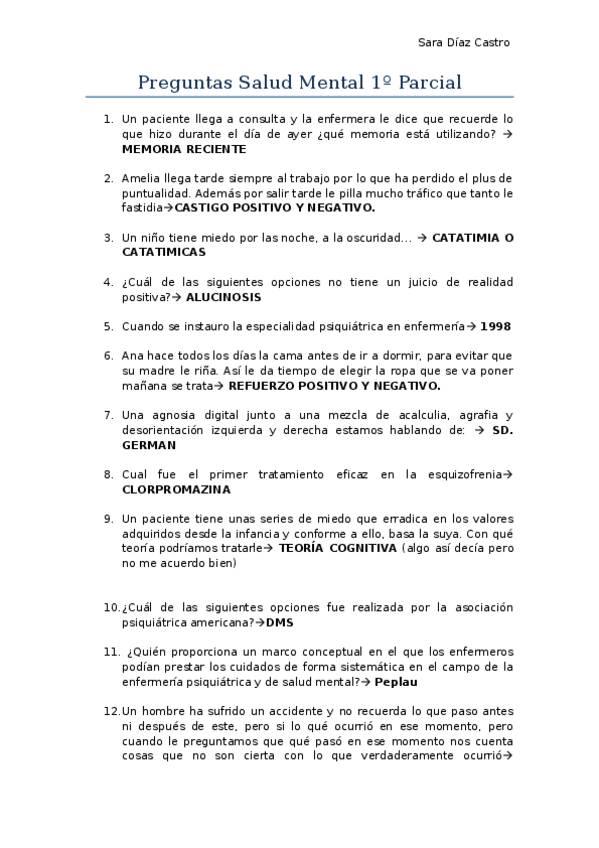 Miniatura del documento Preguntas 1º Parcial.docx