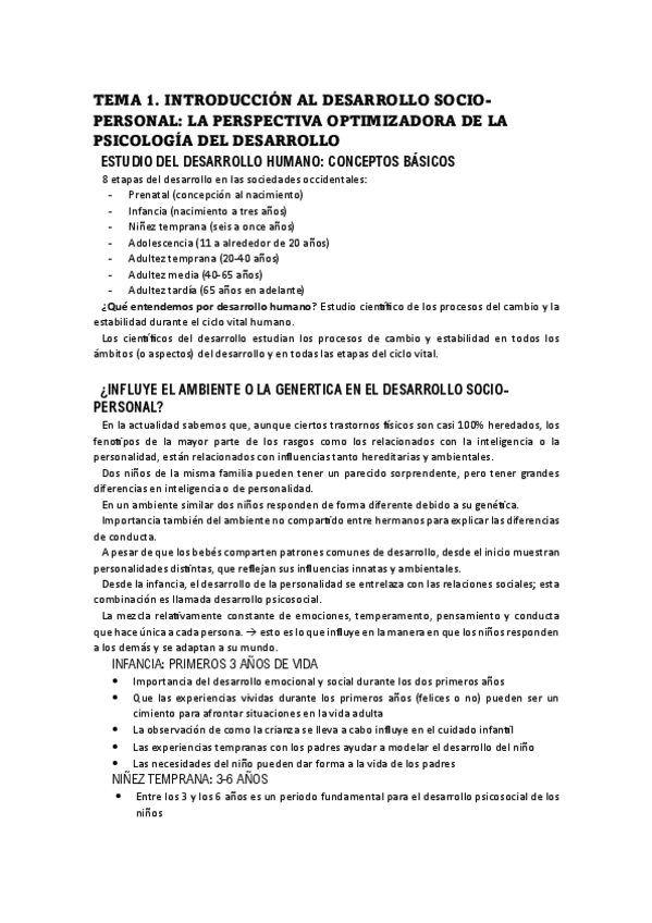 Miniatura del documento TEMA-1.pdf