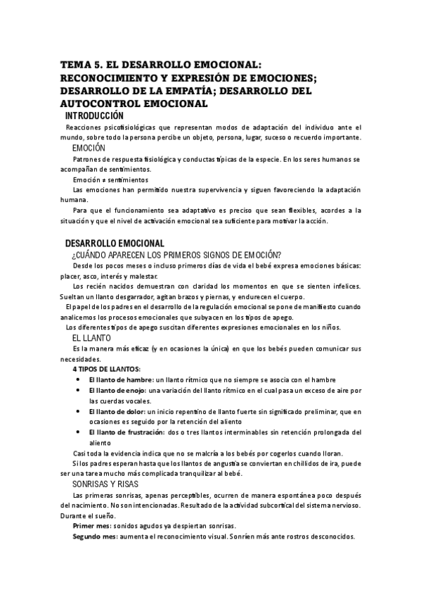 Miniatura del documento TEMA-5.pdf