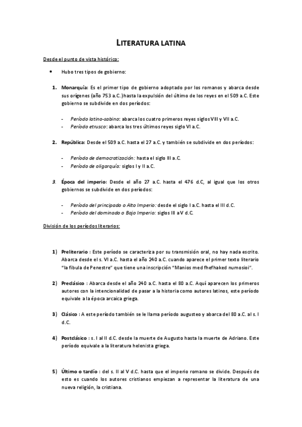 Miniatura del documento Módulo 2 LITERATURA LATINA.pdf