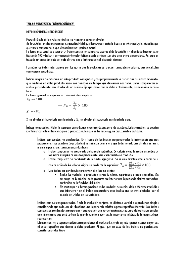 Miniatura del documento TEMA-6-ESTADISTICA.pdf