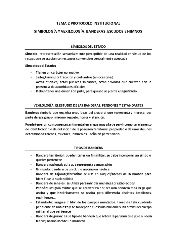 Miniatura del documento tema2.pdf