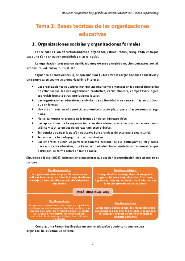 Miniatura del documento Resumen  TODOS los temas centros educativos.pdf