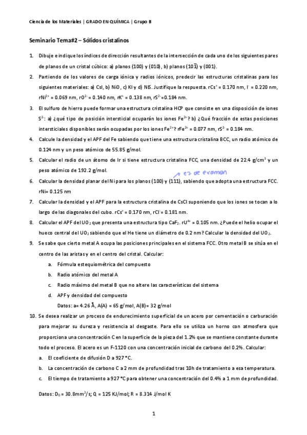 Miniatura del documento ej.-resueltos-solidos-cristalinos.pdf