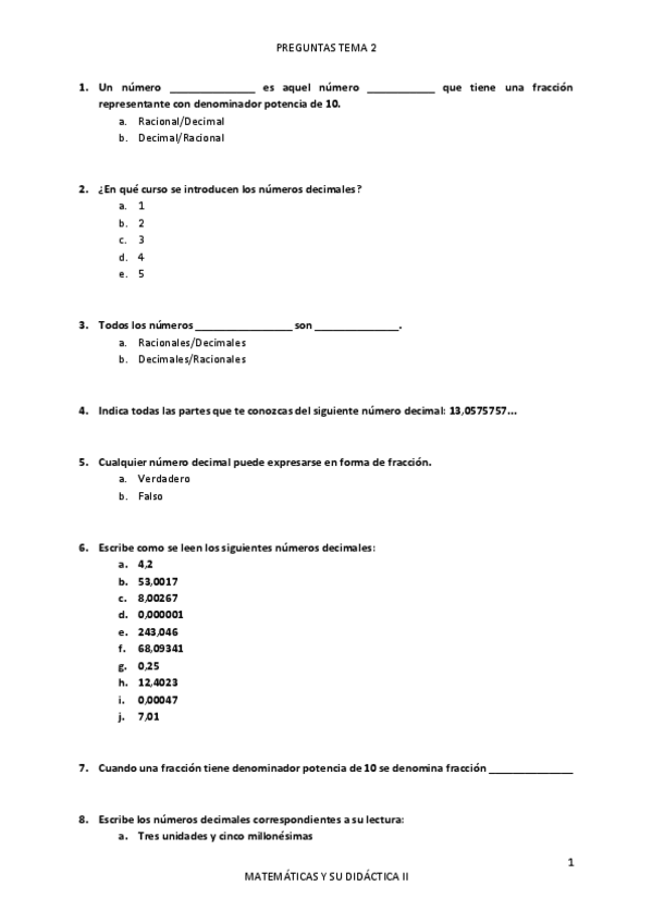 Miniatura del documento PREGUNTAS-TEMA-2.pdf