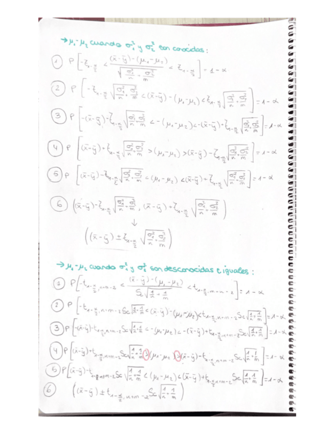 Miniatura del documento INTERVALOS-CONFIANZA-T4-POR-PASOS.pdf