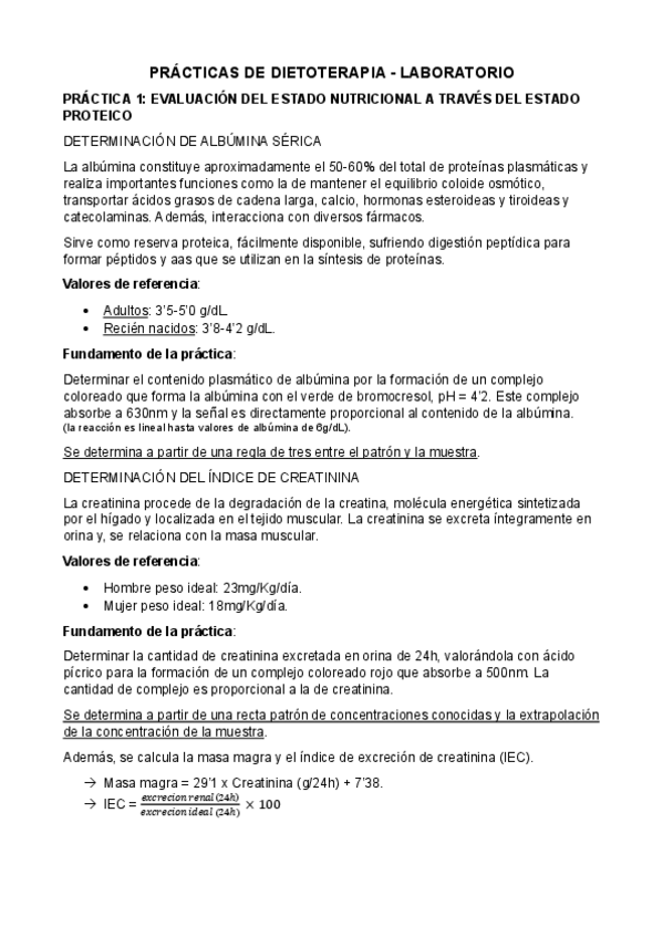 Miniatura del documento PRACTICAS-DIETOTERAPIA-EXAMEN.pdf