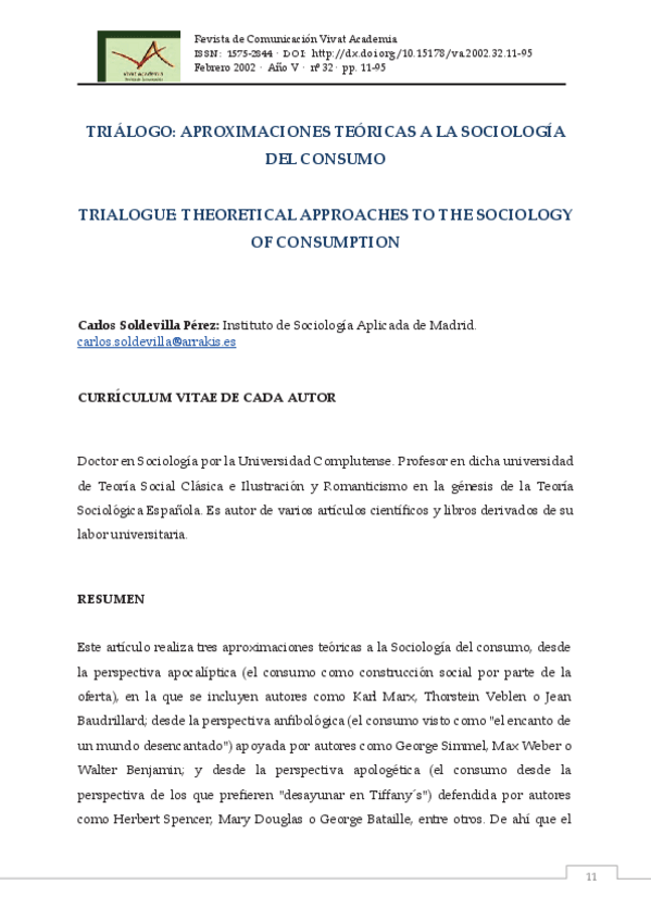 Miniatura del documento TEMA 3 Soldevilla Tri´logo.pdf