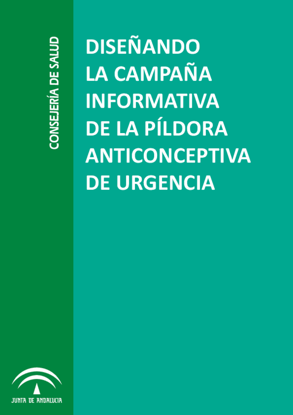 Miniatura del documento TEMA 4 campana_informativa_pau.pdf