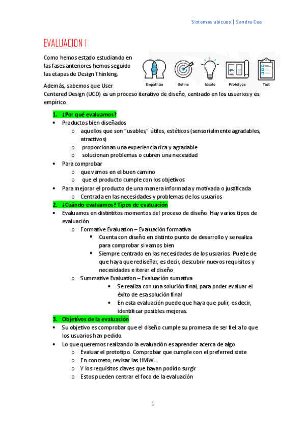 Miniatura del documento EVALUACION-I.pdf