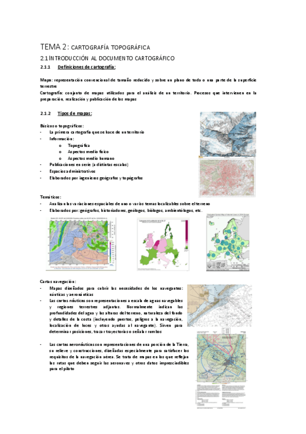 Miniatura del documento Tema-2-Cartografia-topografica.pdf