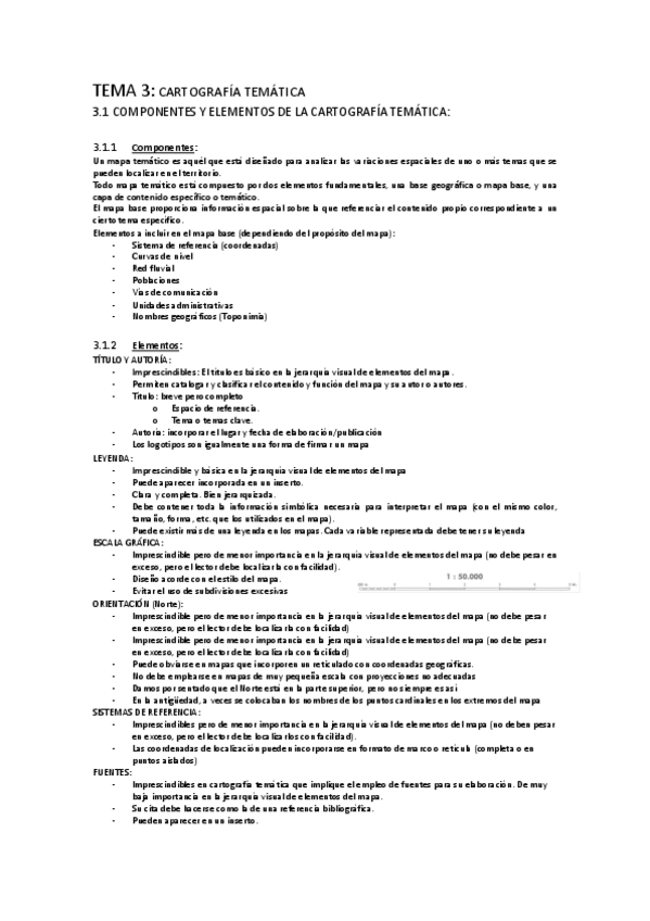 Miniatura del documento Tema-3-Cartografia-tematica.pdf