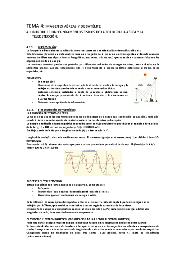Miniatura del documento Tema-4-Imagenes-aereas-y-de-satelite.pdf