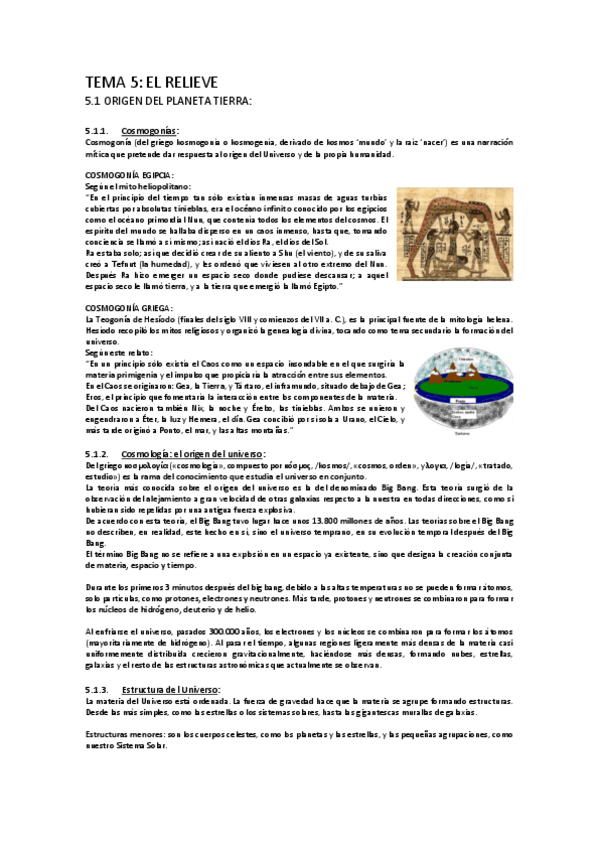 Miniatura del documento Tema-5-El-relieve.pdf