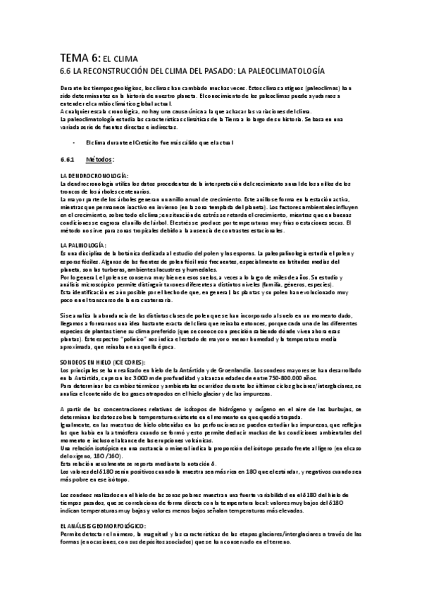 Miniatura del documento Tema-6-El-clima.pdf