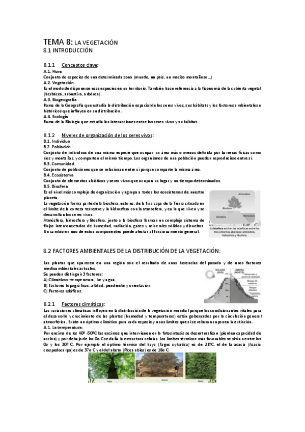 Miniatura del documento Tema-8-La-vegetacion.pdf