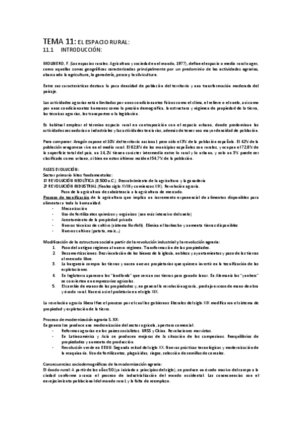Miniatura del documento Tema-11-Espacios-rurales.pdf