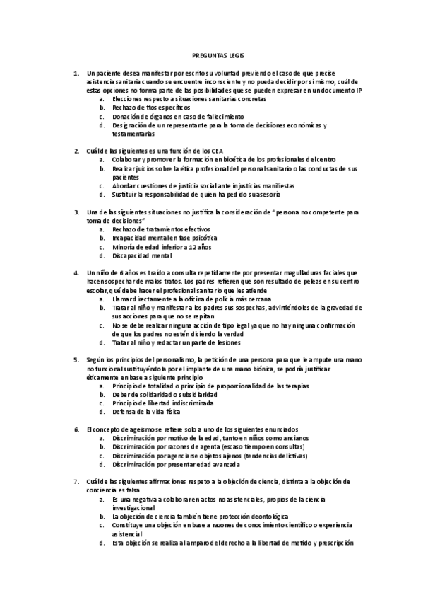 Miniatura del documento PREGUNTAS-LEGIS-Y-ETICA.pdf