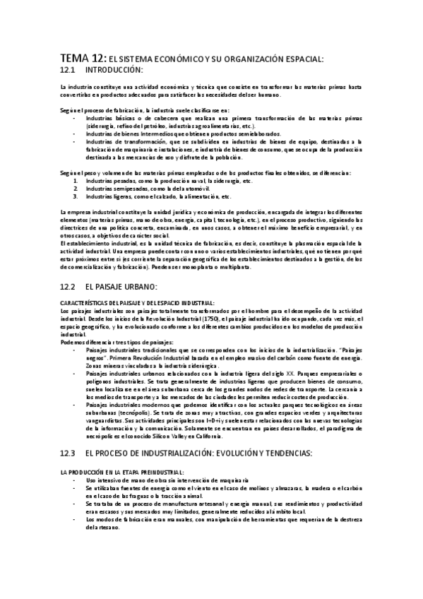 Miniatura del documento Tema-12-El-sistema-economico-y-su-organizacion-espacial.pdf