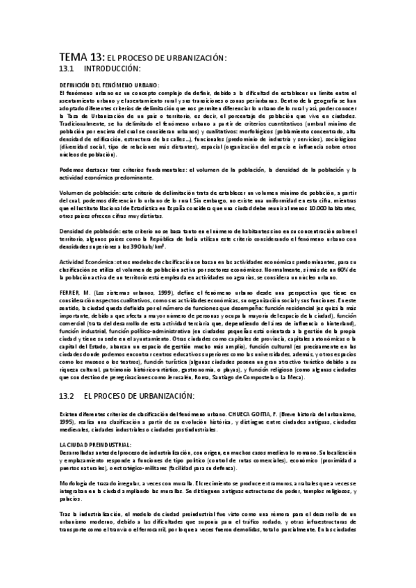 Miniatura del documento Tema-13-La-ocupacion-y-organizacion-del-territorio.pdf