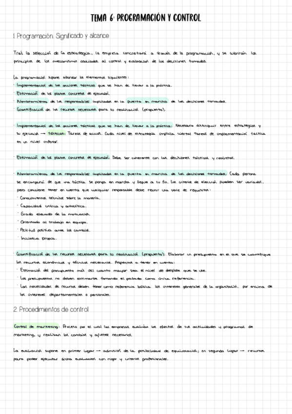 Miniatura del documento RESUMEN-PARA-APROBAR-TEMA-6.pdf