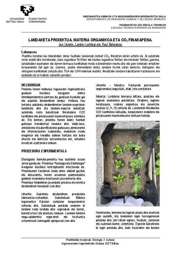 Miniatura del documento Landaketa-proiektua.-Materia-organikoa-eta-CO2-finkapena..pdf