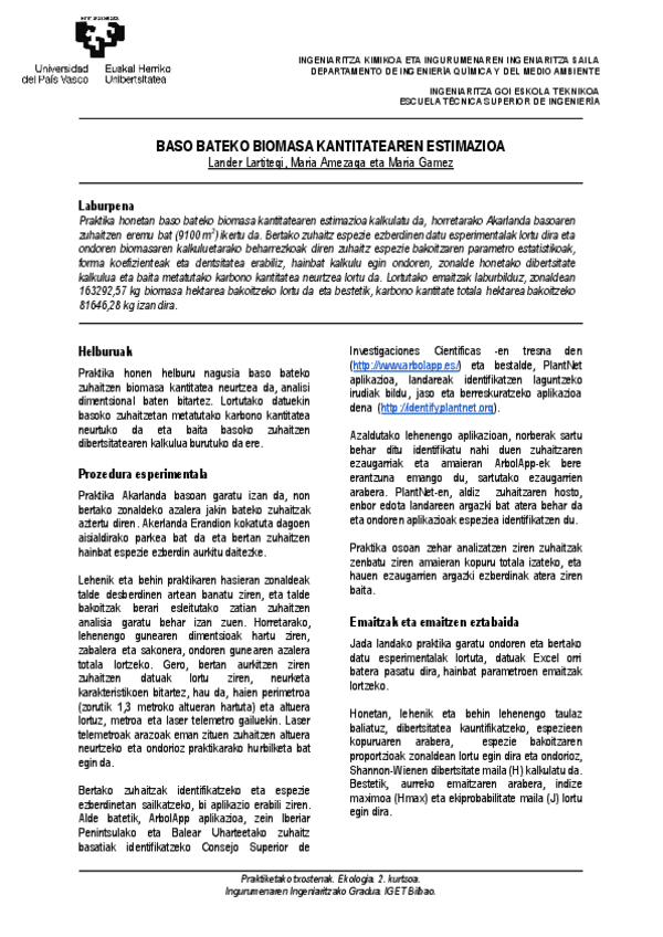 Miniatura del documento Landa-praktika-Akarlanda.pdf