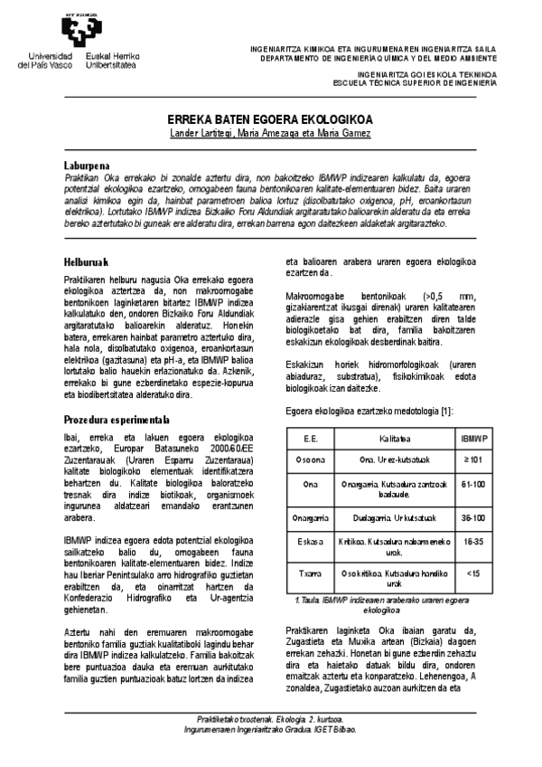 Miniatura del documento Erreka-Praktika-Muxika.pdf