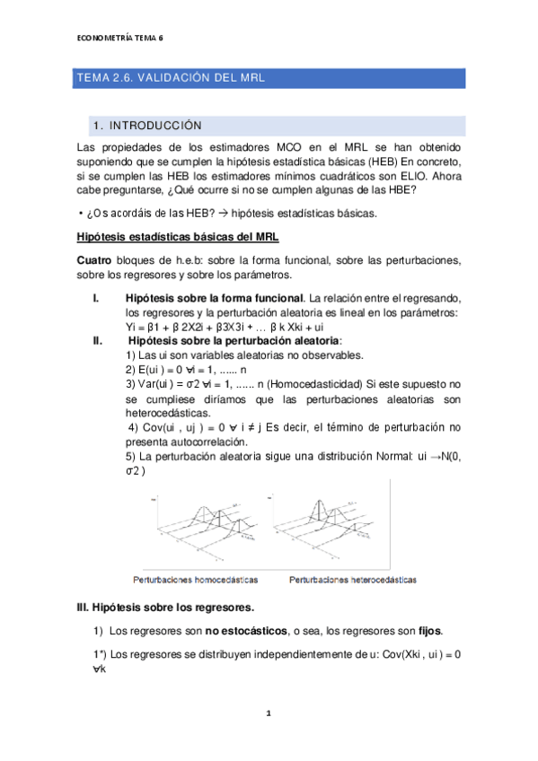Miniatura del documento TEMA-6.pdf