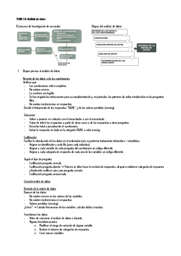 Miniatura del documento TEMA-10.pdf
