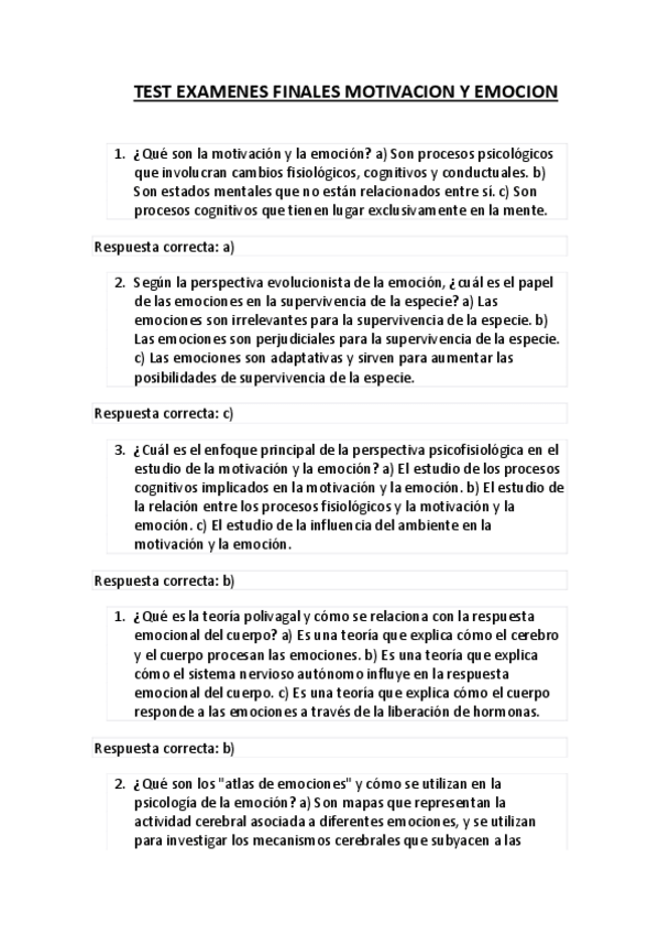Miniatura del documento TEST-EXAMENES-FINALES-Y-PARCIALES-MOTIVACION-Y-EMOCION.pdf