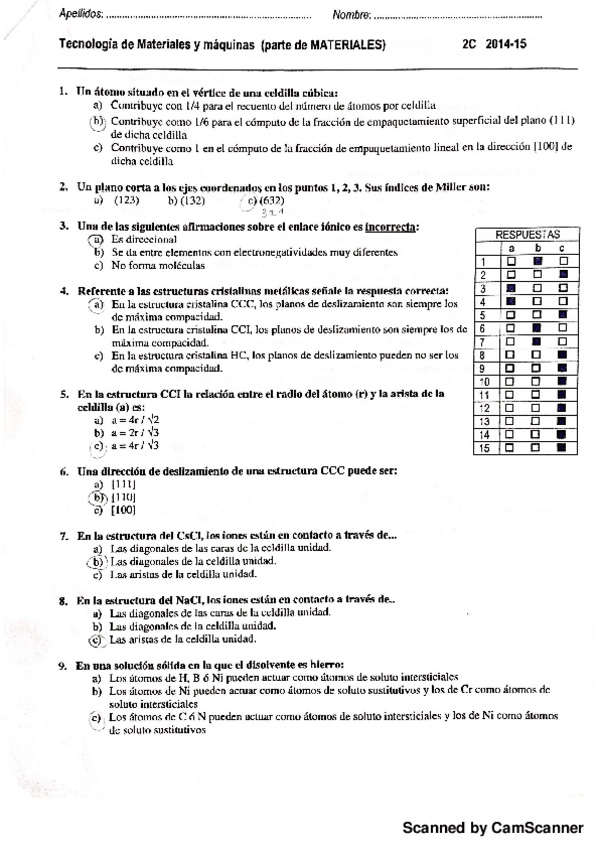 Miniatura del documento Test Materiales Resuelto.pdf