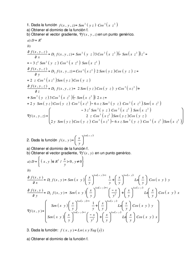 Miniatura del documento ExaRes1PMatI15-16.pdf