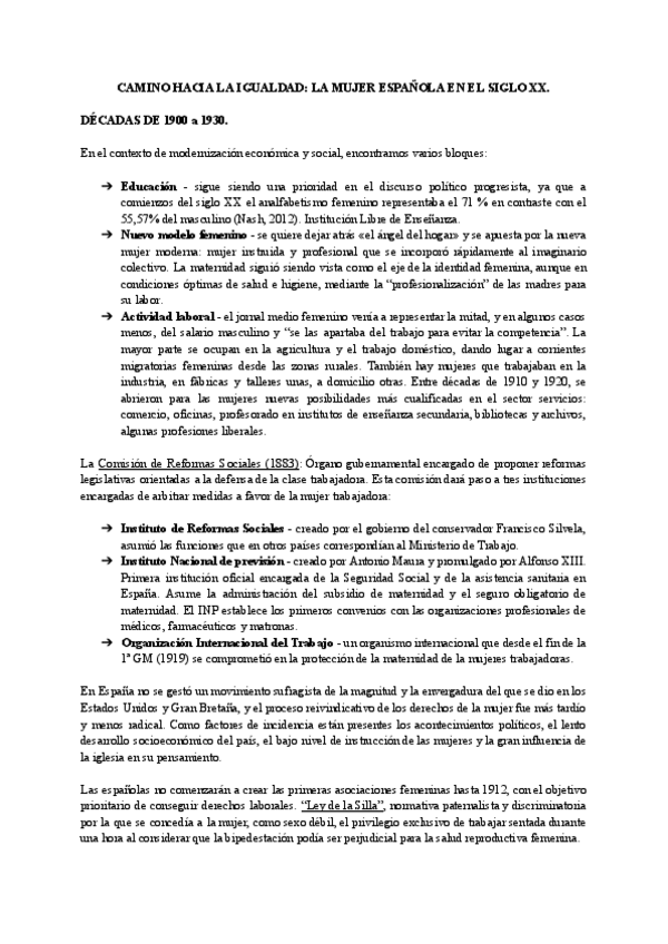 Miniatura del documento CAMINO-HACIA-LA-IGUALDAD-LA-MUJER-ESPANOLA-EN-EL-SIGLO-XX.pdf