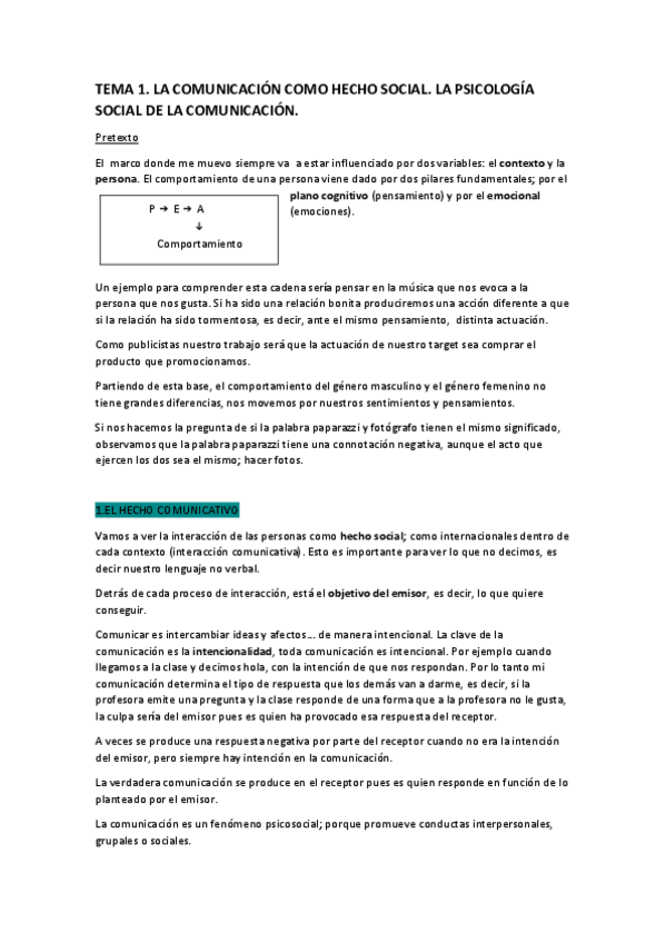 Miniatura del documento Tema 1. Psicologia.pdf