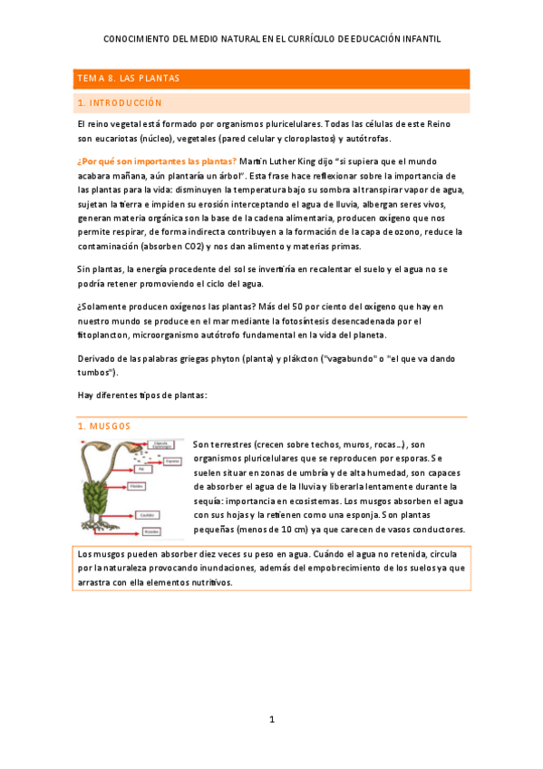 Miniatura del documento Tema-8.pdf