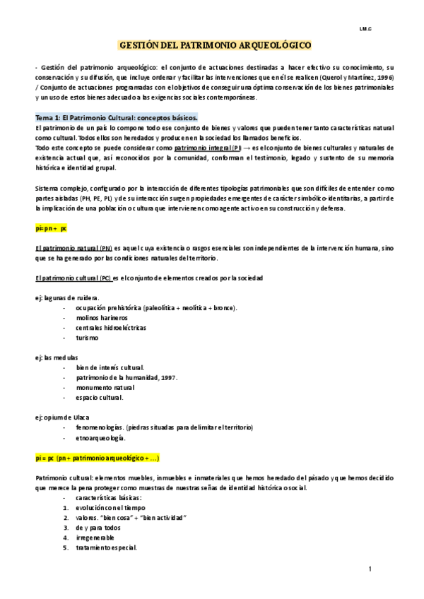 Miniatura del documento G.P.-arqueologico.pdf