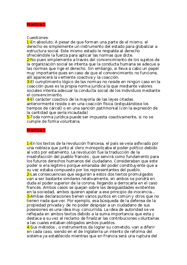 Miniatura del documento Practicas-Intro-al-sist-juridico.docx
