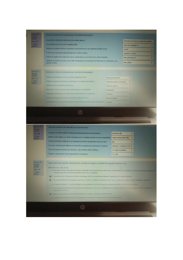 Miniatura del documento CUESTIONARIO-12-16-de-2023.pdf