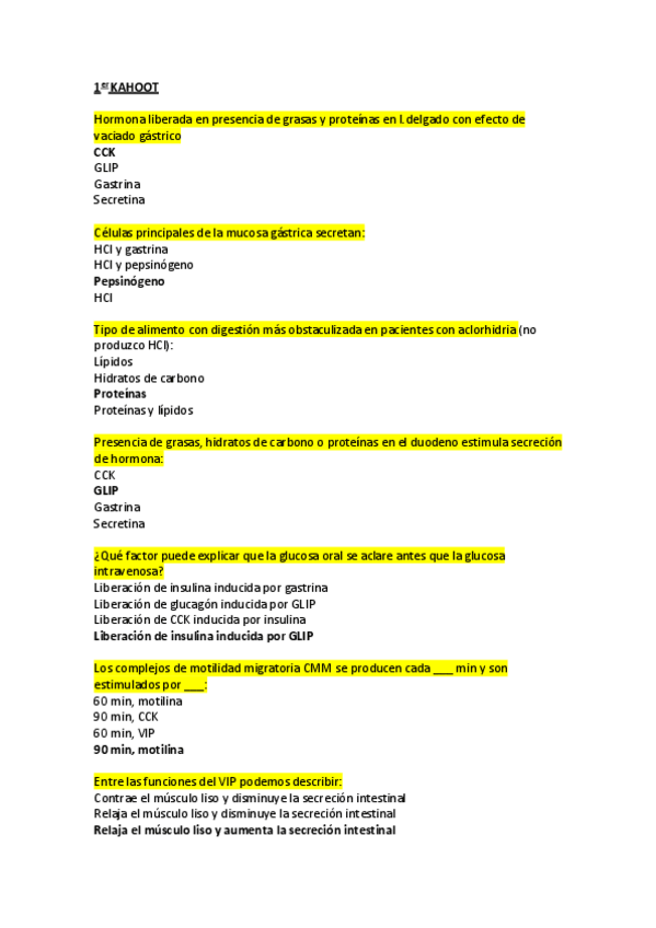 Miniatura del documento preguntas-kahoot.pdf