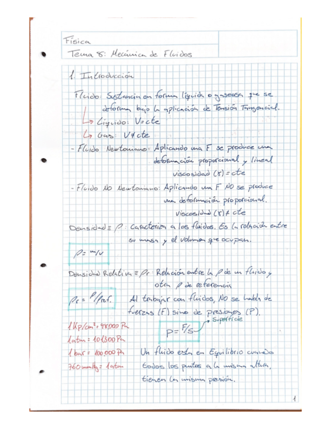 Miniatura del documento Apuntes-Fisica-2o-Parcial-Clases--Presentaciones.pdf