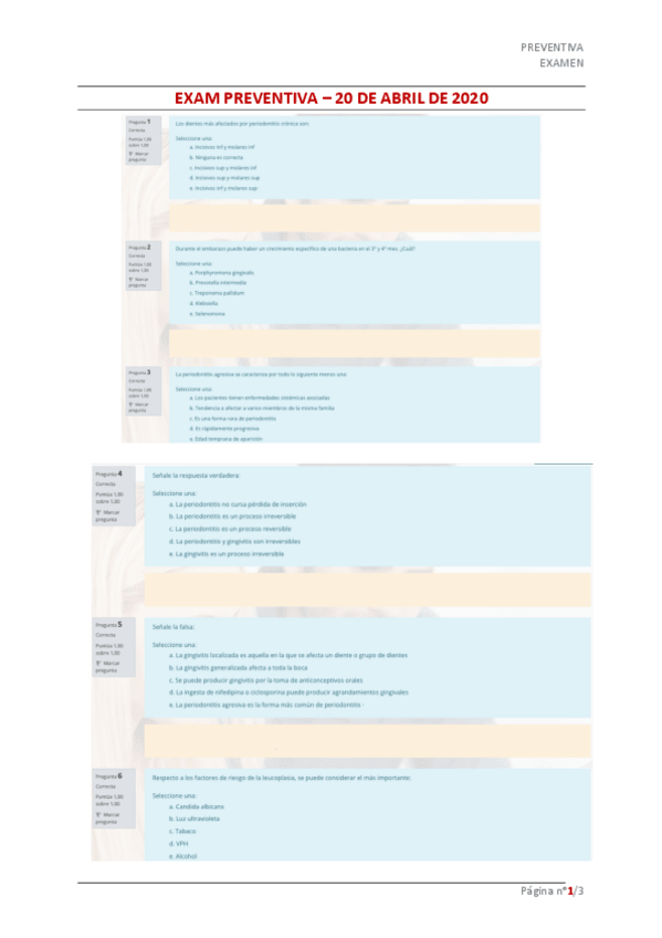 Miniatura del documento PREV-2020.pdf